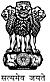 emblem_logo